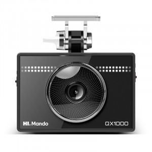 QX1000